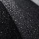 nano coating on fabric makes it non wetting