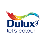 Dulux Paints Canada