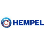 Hempel（加拿大）Inc.