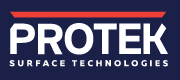 Logo of Pro-Tek Surface Technologies Ltd
