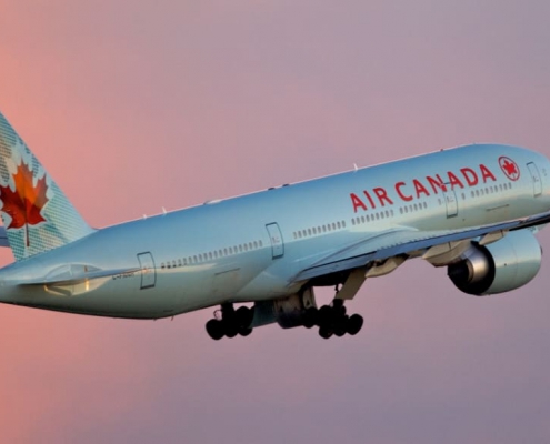 加拿大航空涂料亚搏全站app登录亚搏手机登录主页版