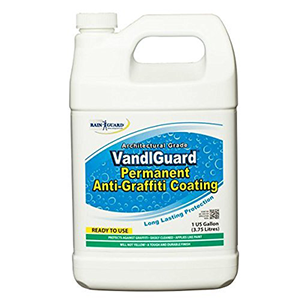 Rainguard Vandlguard永久性反粗涂层亚搏手机登录主页版