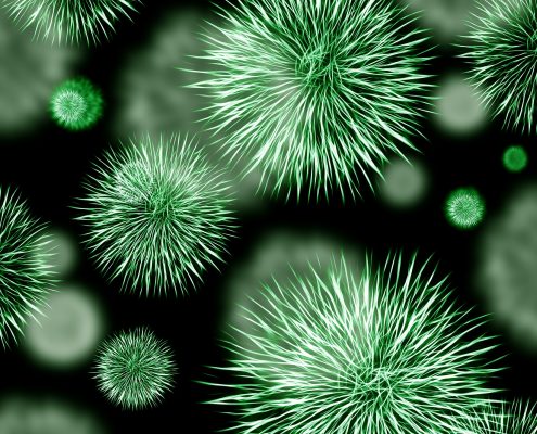 抗菌涂层防止微生物亚搏手机登录主页版